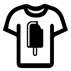 Link to Flannel Ninja on Merch